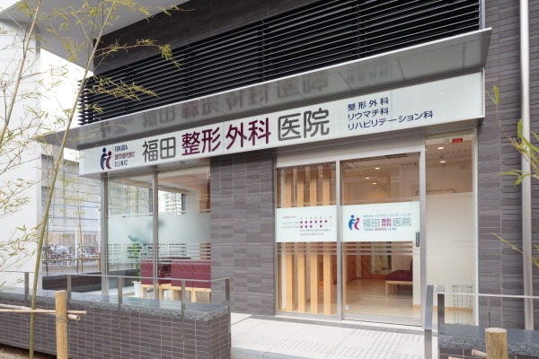 阪急「洛西口」よりスグ！