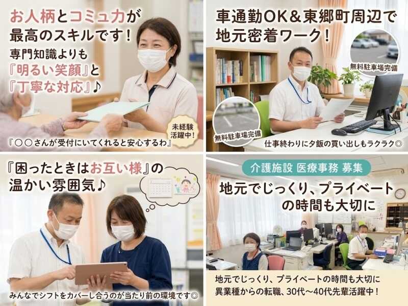 85397618 1ef8 469d a3f6 f2232dd70a65