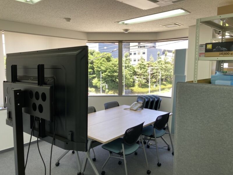 経験不問!未経験ブランク歓迎★