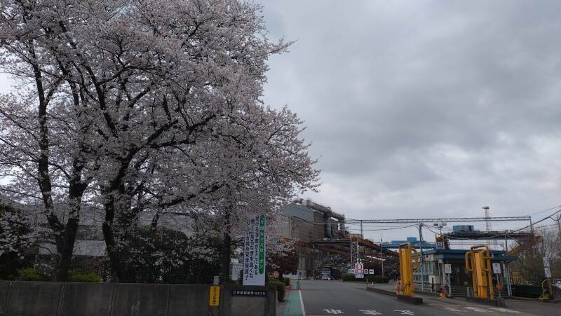 株式会社伊藤製鐵所