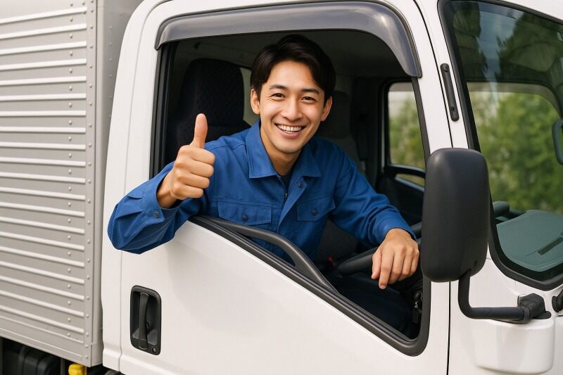 ※画像はイメージです。