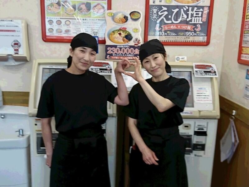 未経験も大歓迎！