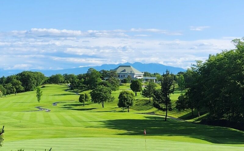 未経験スタート8割！専門知識不要です◎