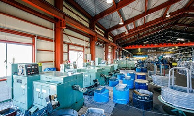 24a30ade 9eb4 4db8 8987 60cb9ee0baa9