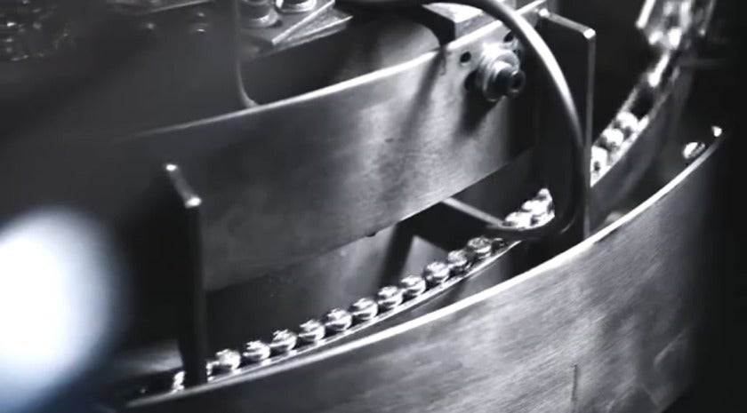 2ea22abc 3b9e 4952 9b64 9bb7c00a3ba9