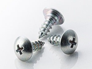 444dfff6 dbbf 401a 8010 4a8b4656321d