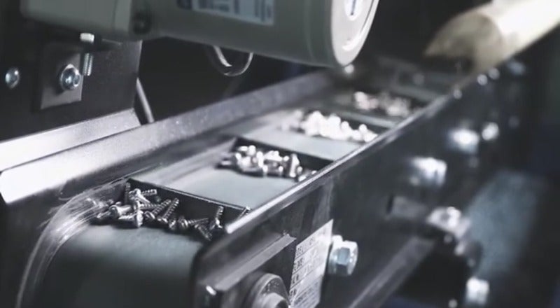 4ef5193f a768 44ad 8175 252b8d935be8