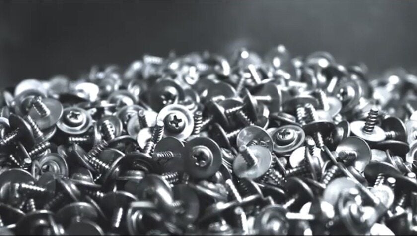 5873a95e 551d 416a 9a07 520d48b47860