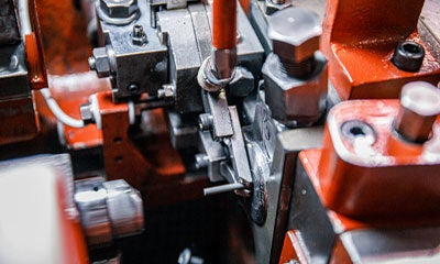 5a210a24 a61c 44f3 b7ba 6cea565990de