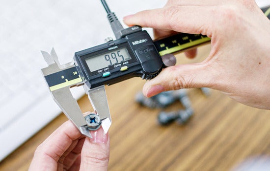 69323e9f feb9 4101 8379 893b3f7c68da