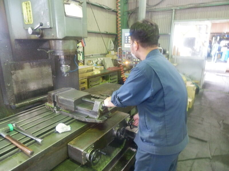 7b935fd1 0fc9 407a 8908 d8b9fe02d4c5