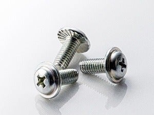 B882a085 8903 440b 8722 a684a517863e