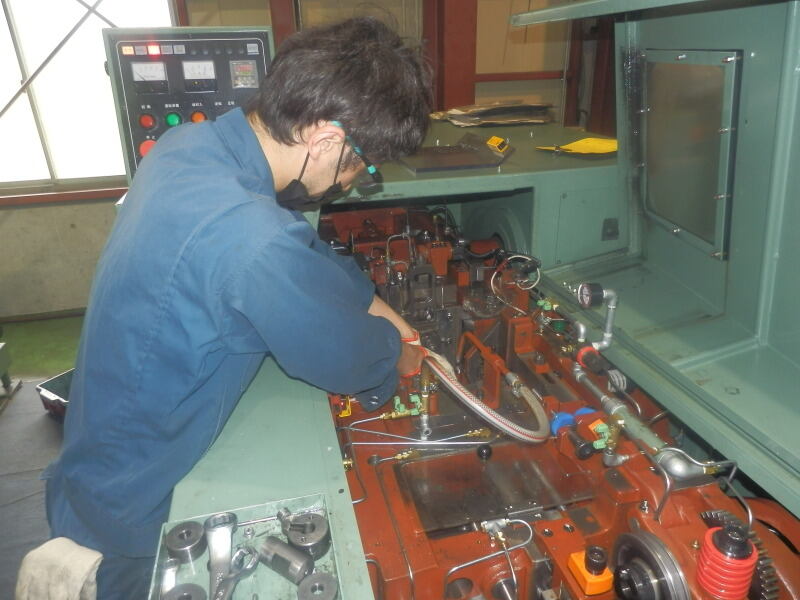 C79c4dd6 221e 4193 bc5e e2b6122f7c3f