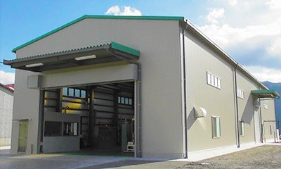 D5ac254f 1efc 47e5 a867 d0a28c4fbb07