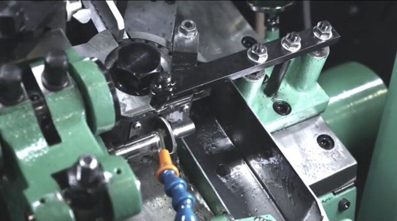 Fed1f50e be79 42c8 a4c1 0f3cd810f8cb