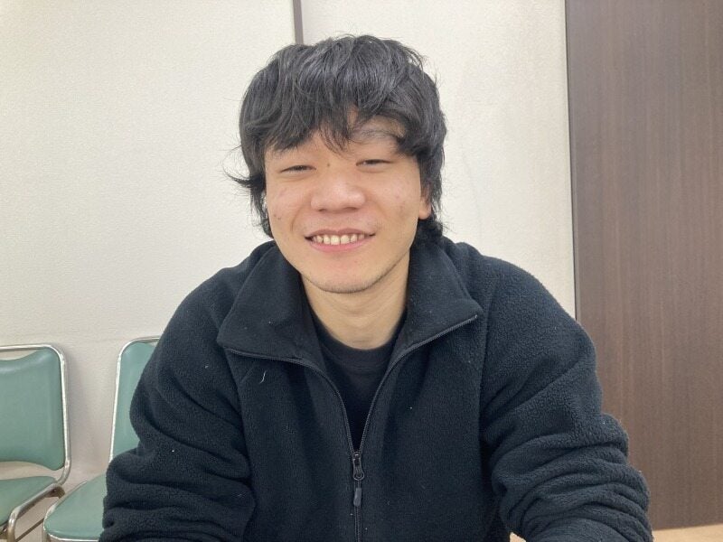 ご応募お待ちしております☆