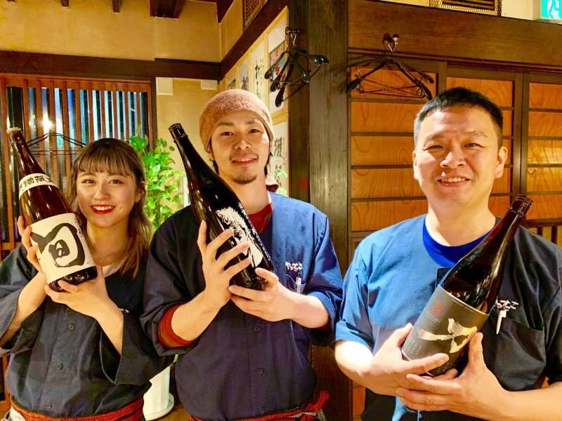 688e1834 0744 4b86 a851 77524f2bf02a