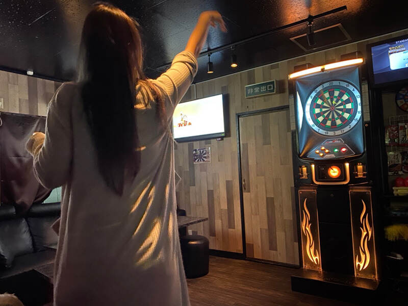 飲食 週 シフトの求人 転職 バイトの募集情報 9ページ目 バイトルpro