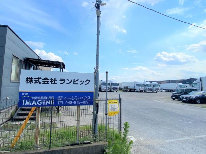 Ac47115a ee0a 4257 95b3 d73493c92ca4