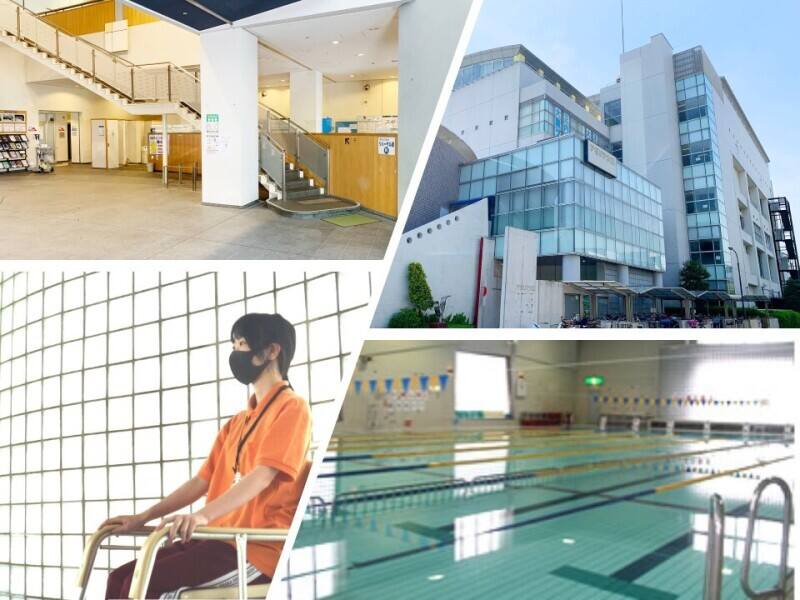 新大学・専門学校1年生さん大歓迎です！！