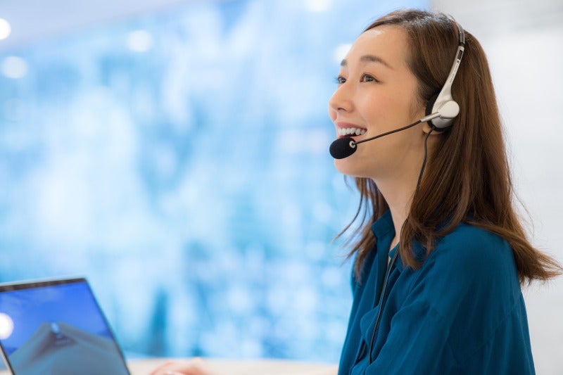 株式会社ベルシステム24