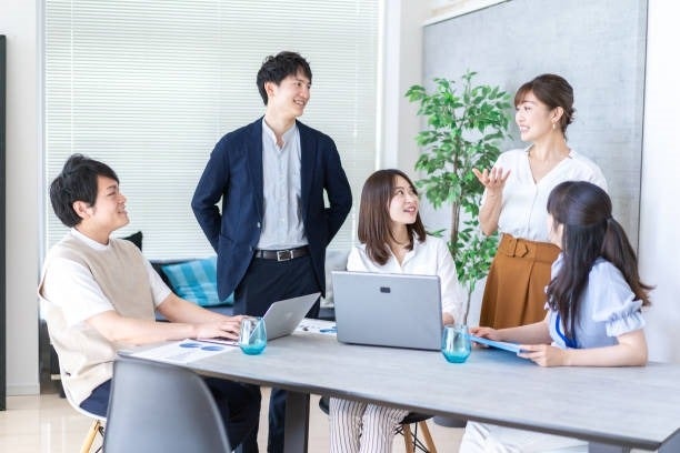 ≪未経験歓迎≫高時給なのに！簡単業務☆