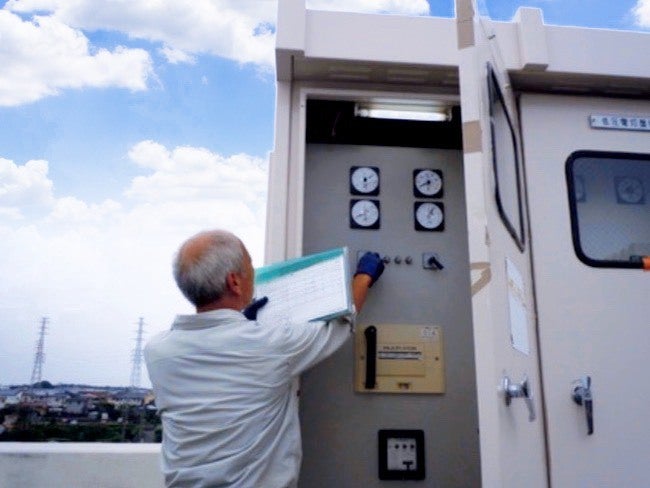 無資格・未経験でOK！