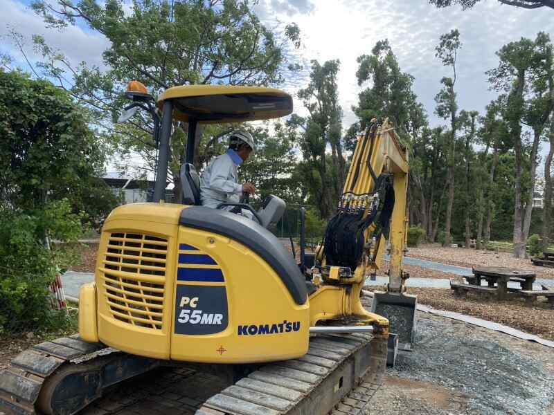 S  10436635