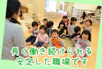 201006 423331 003 pt