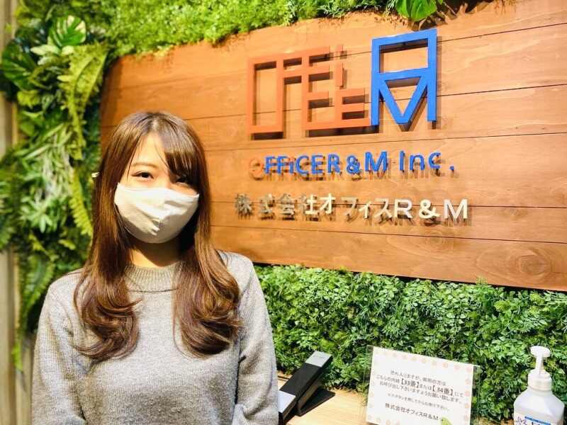 イラスト わんの求人 転職 バイト関連の最新募集情報 バイトルpro