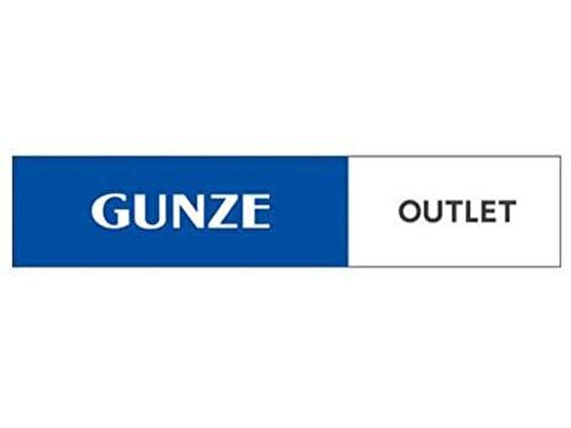 ＃20～50代活躍中