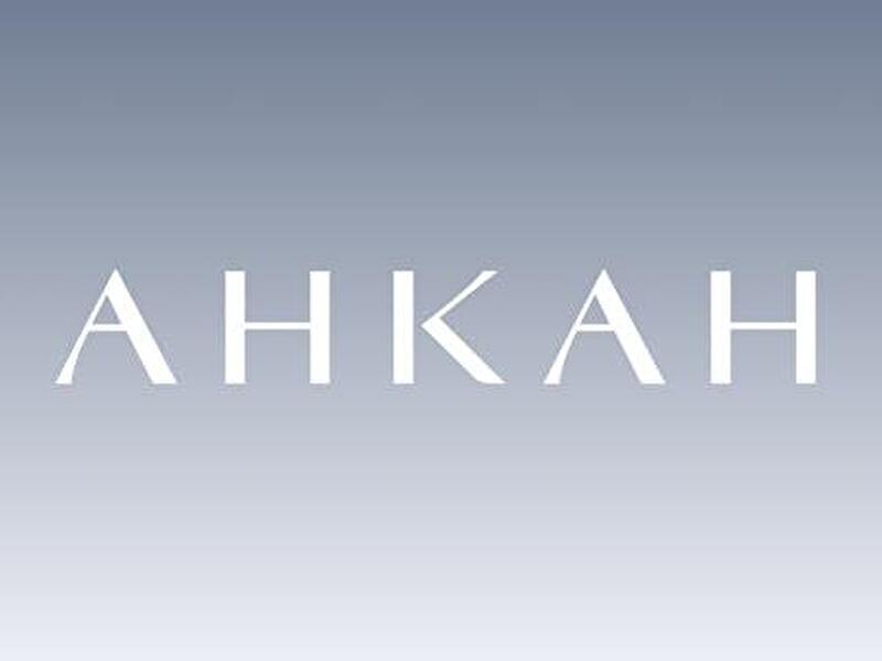 ＃20～40代活躍中