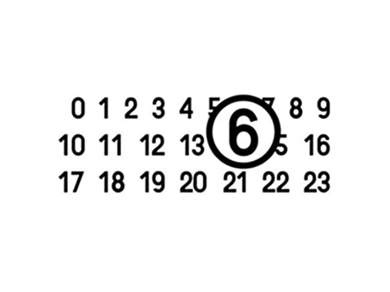 #20~30代活躍中