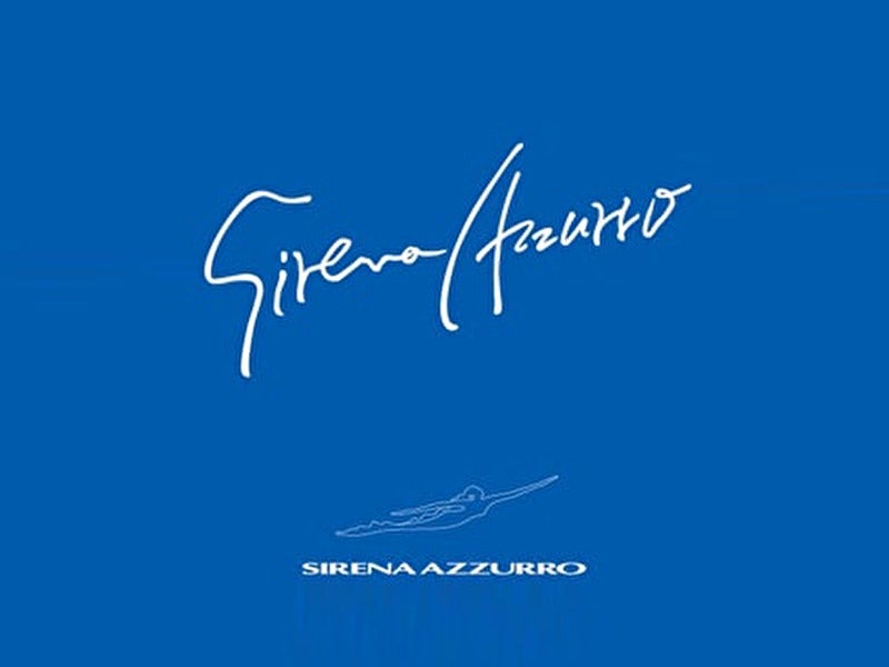 ＃20～30代活躍中