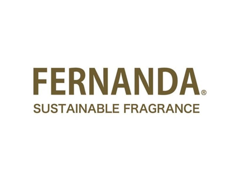 ＃20～40代活躍中