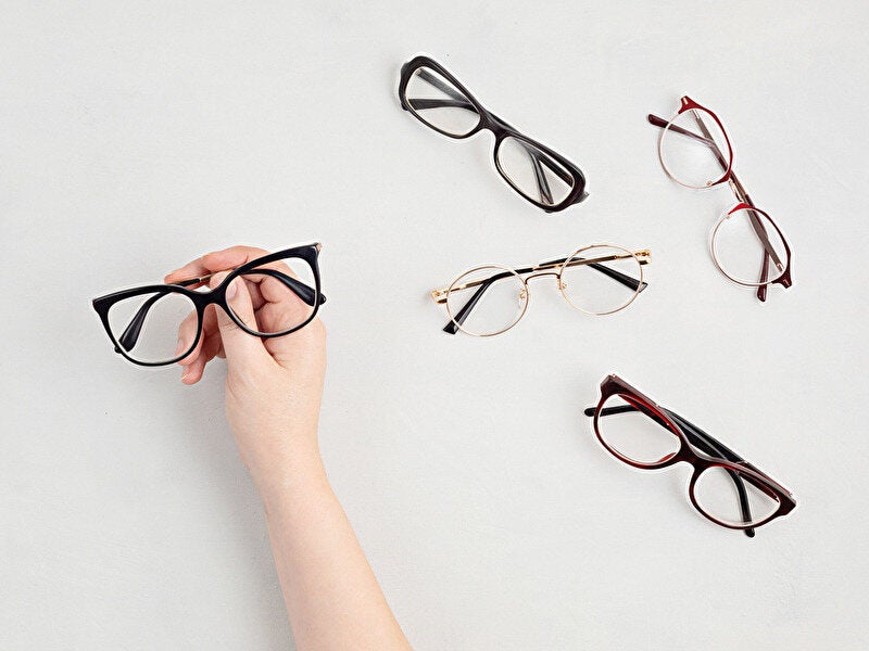 ＃20～40代活躍中