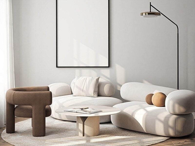 ＃20～40代活躍中