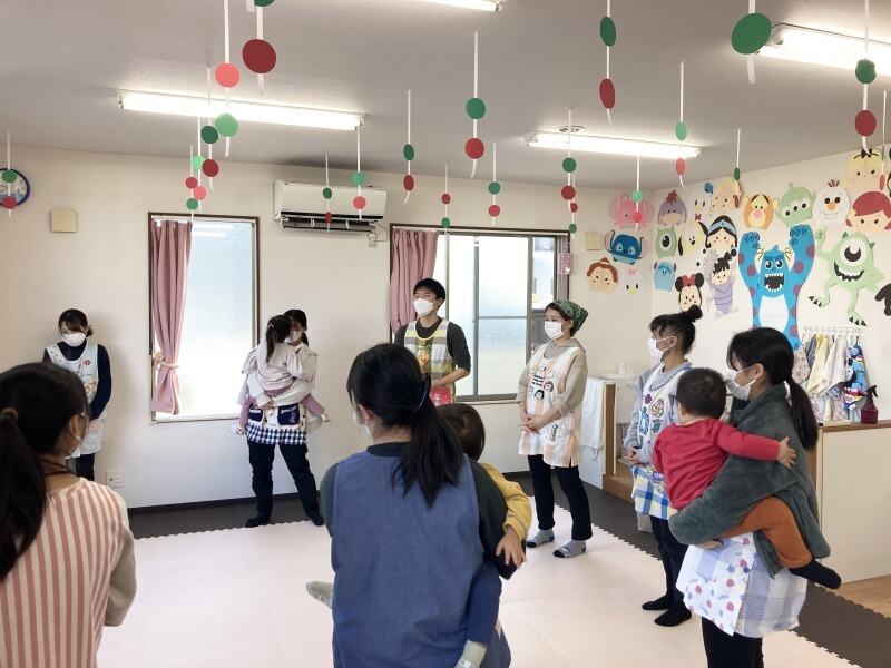 2d2ff8cd 0b8e 4b8f 8d4c 7da8cd10a353