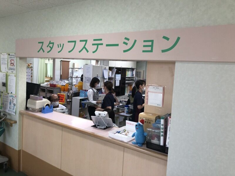 22f9b691 438c 4b29 8c3a f3c24c3ecb6f