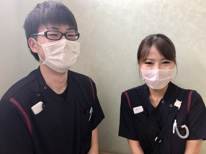 52a2aefe a99e 4245 9c1b 82d569bc99a2