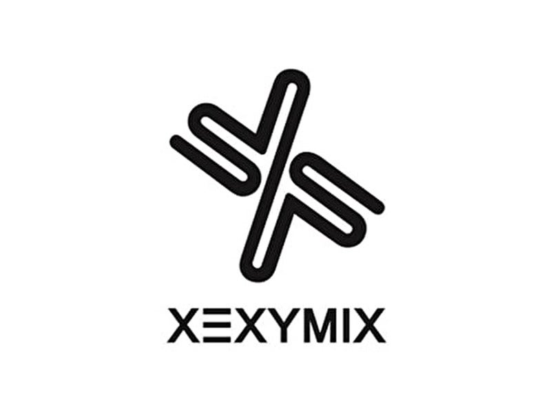 ＃20～30代活躍中