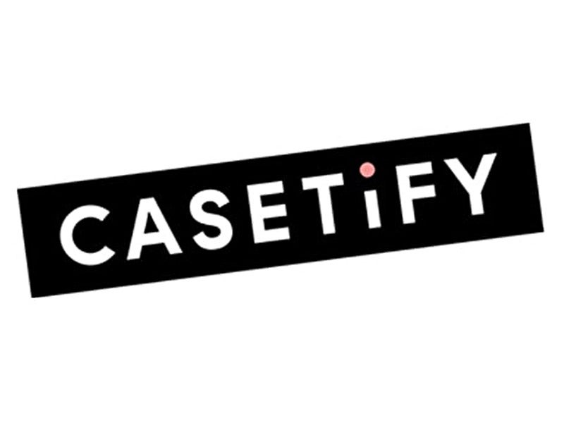 ＃20～40代活躍中