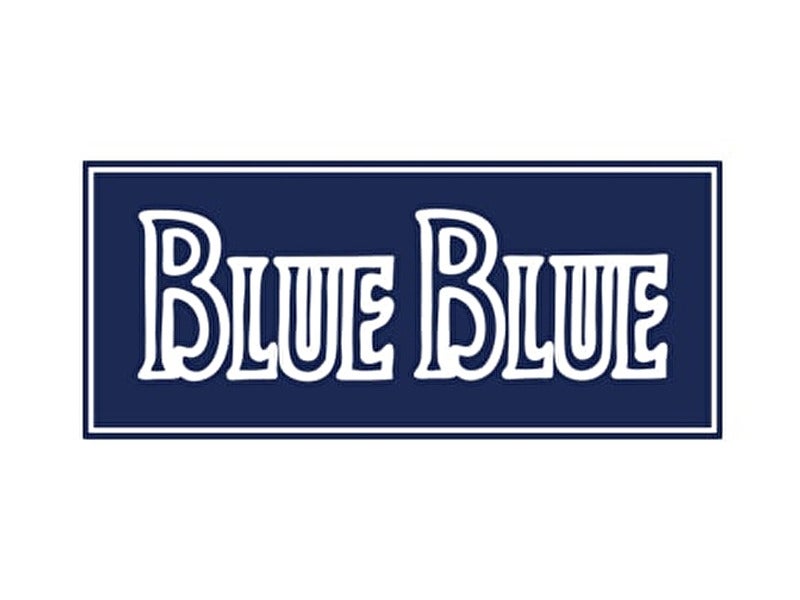 #交通費全額支給