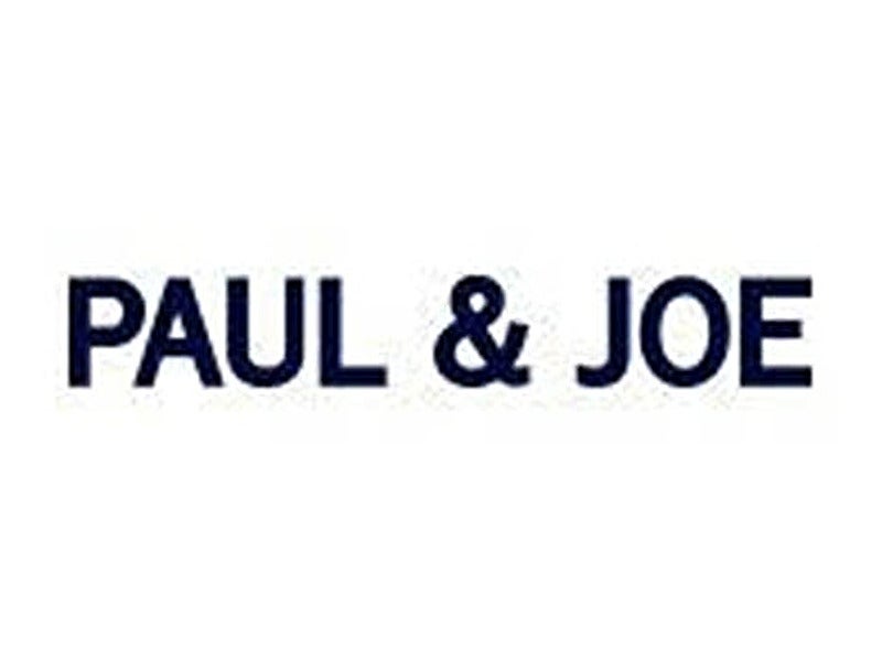 ＃20～30代活躍中