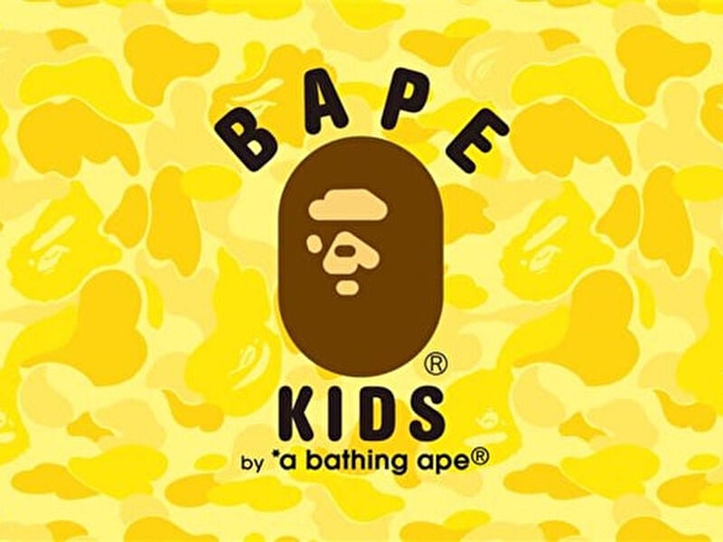 ＃20～30代活躍中