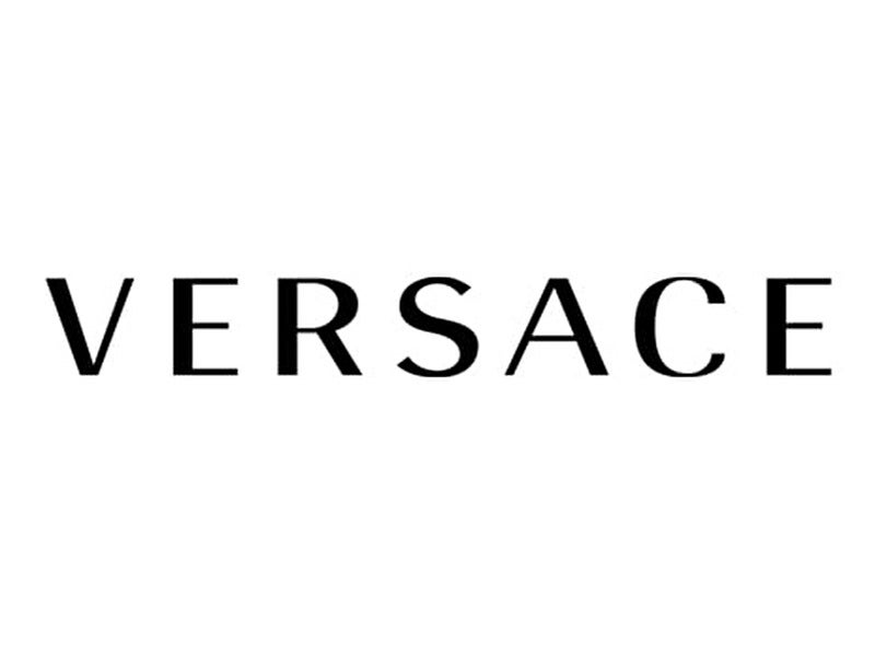 ＃20～40代活躍中