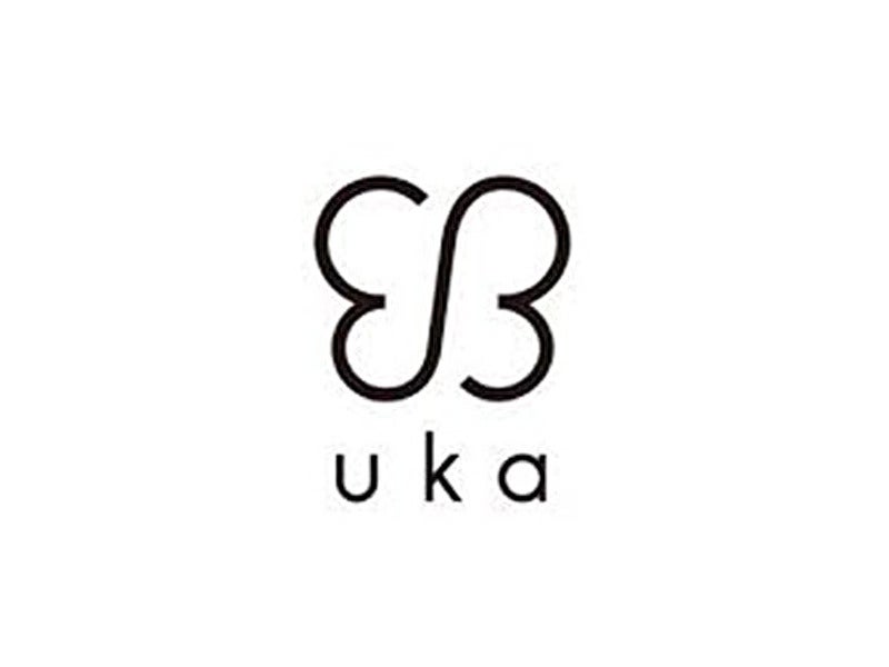 ＃20～30代活躍中