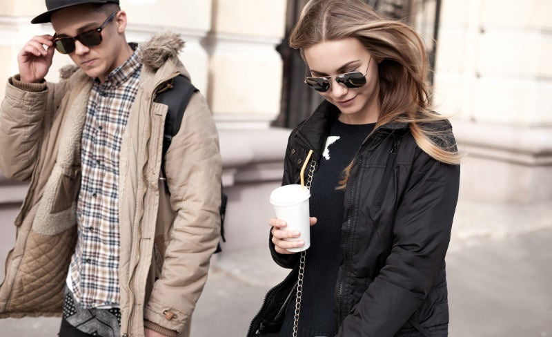 ＃20～40代活躍中