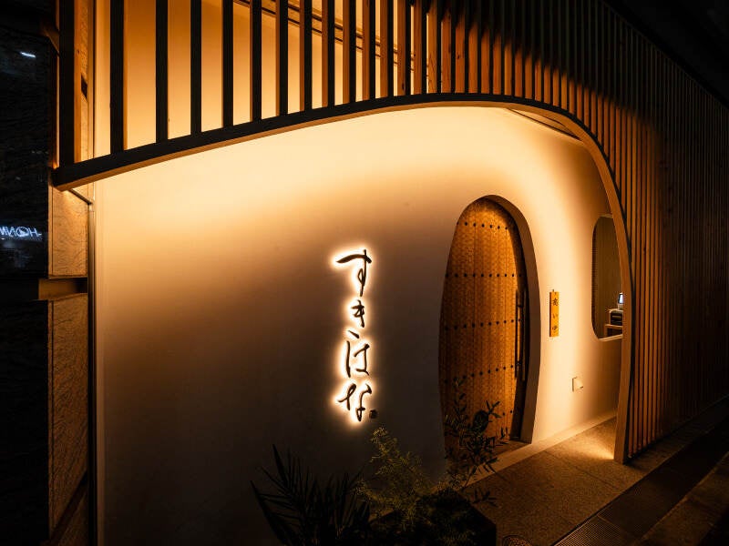 店舗イメージです♪