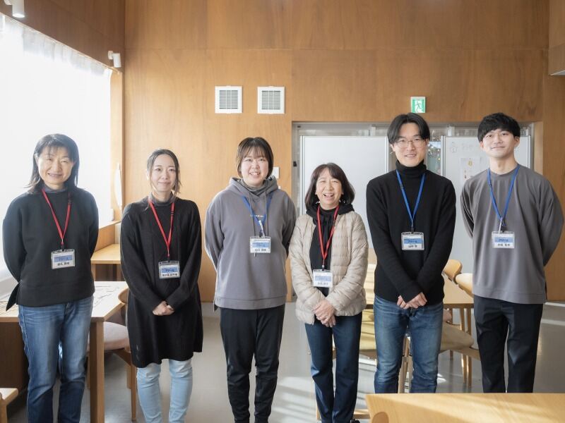 2121fbbe c1ed 4e04 b373 3b8438509847